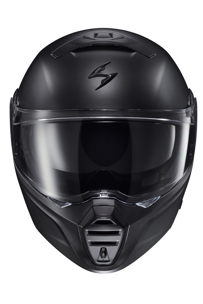 Scorpion Exo EXO-GT930 Transformer Helmet
