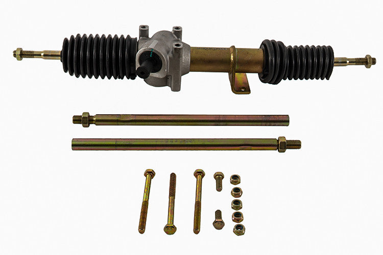All Balls Steering Rack Assembly POL - 51-4013 Polaris Ranger 2009-2010