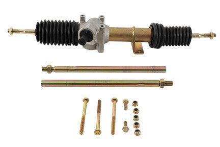 All Balls Steering Rack Assembly POL - 51-4013 Polaris Ranger 2009-2010