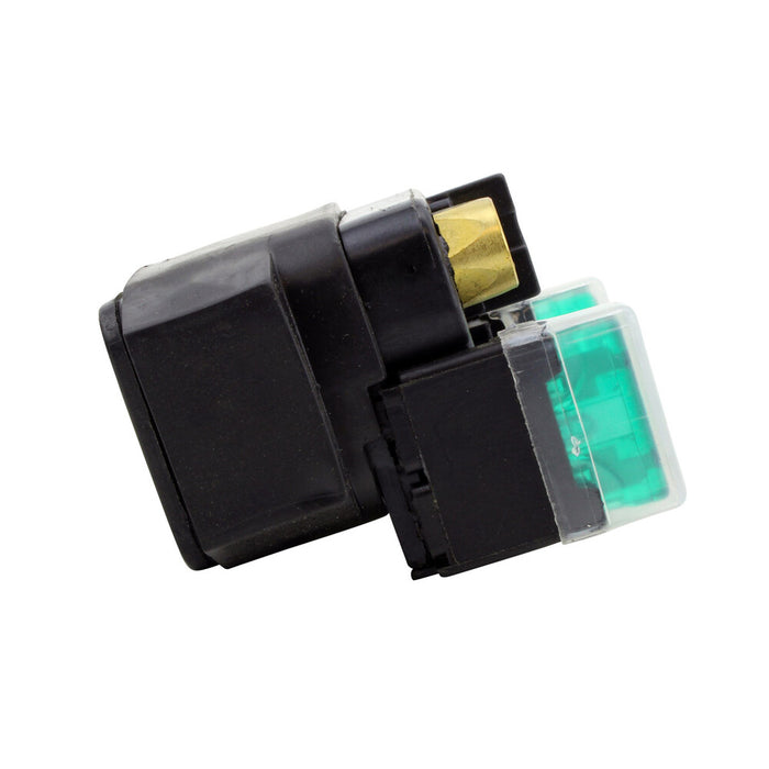 Rm Stator 97-0075 RM09007 STARTER RELAY SOLENOID