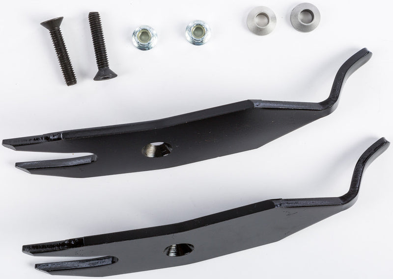 Woody's 16-70290 NAVA-9975 NAVIGATOR SKI PROTECTOR