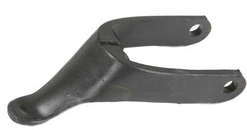 Sp1 12-19301 WC-05014 SIDE HILLER 2 REPLACEMENT LEVER