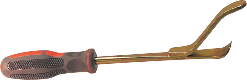 K&l Supply 235-9264 35-9264 TIRE TAMER