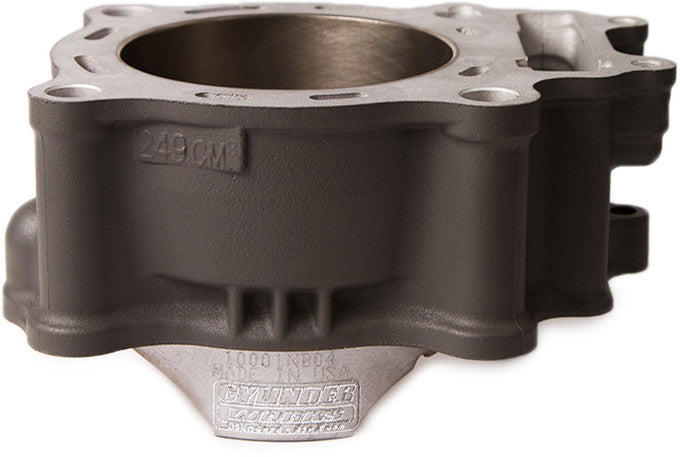 Cylinder Works Cylinder Only 78.00/Standard - 10001 Honda CRF 250 2004-2017