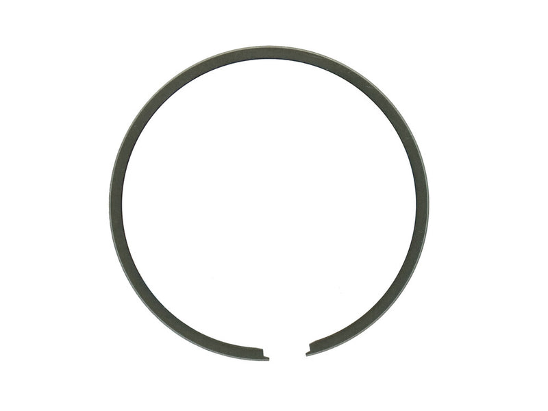 Namura Piston Rings 46.94MM FOR Pistons Only - NX-10080R For KTM 85 (17/14) / XC 85 / SX 85 2003-2021 | Husqvarna TC 85 2014-2021