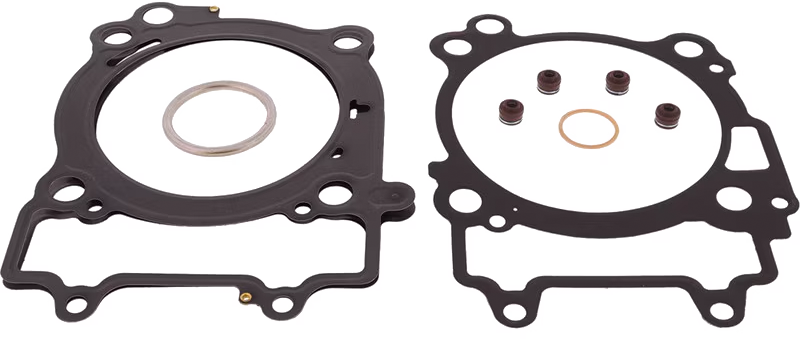 Vertex TOP END Gasket Kit POL - 8100065 Polaris Ranger 570 2012