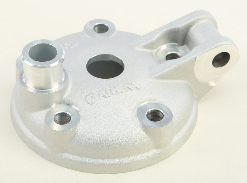 Athena Cylinder Head Outer 54MM - S410485308001 For Kawasaki KX 125 2003-2005 | Yamaha YZ 125 1997-2021