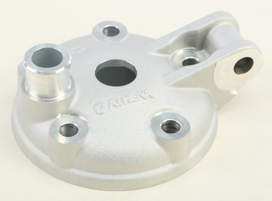 Athena 68-4802 S410485308001 CYLINDER HEAD OUTER 54MM KAW/YAM