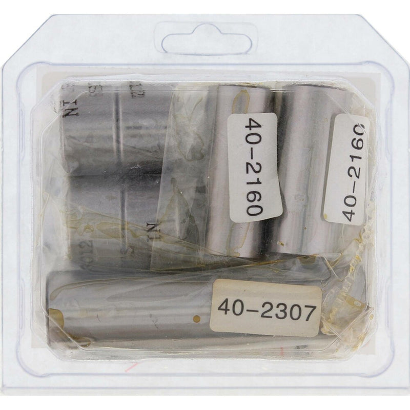 All Balls 22-71217 27-1217 BEARING & SEAL LINKAGE KIT