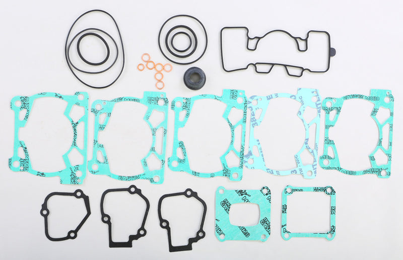 Athena TOP END Gasket Kit - P400270600077 KTM SX 125 / SX 150 / XC 150 2016-2023