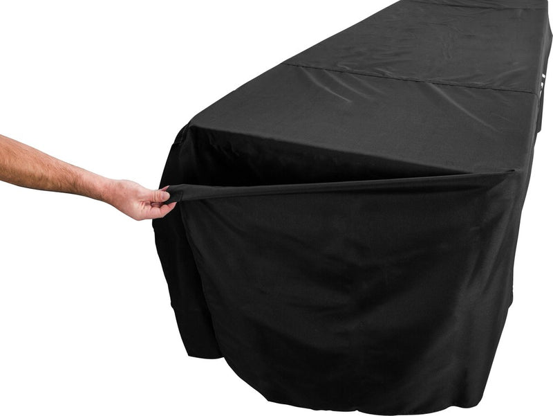 Gmax 72-9978 72-9978 Convertible Table Cover