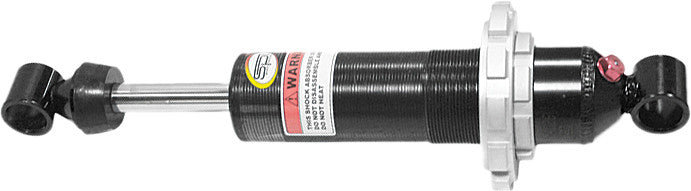 Sp1 54-2300 SU-04026 GAS SUSP SHOCK A/C CENTER CAT '95-00
