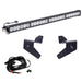 Baja Designs 448199 2024+ Can-am Maverick R OnX6+ Roof Mount Kit - User 1