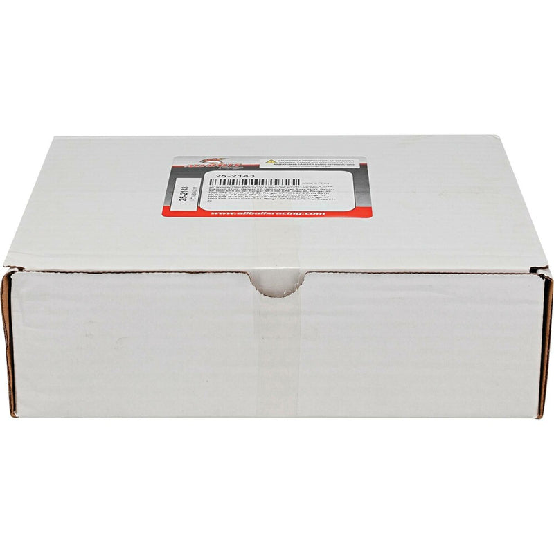 All Balls Transaxle Bearing & Seal Kit - 25-2143 Polaris Ranger / Pro 2019-2025