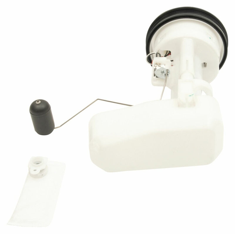 All Balls Fuel Pump Assembly - 47-1045 Suzuki KingQuad 2005-2025