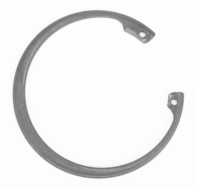 James Gasket James Gaskets Gasket RET Ring 5TH Gear 1/PK - 11161 For Harley Sportster 2008-2019
