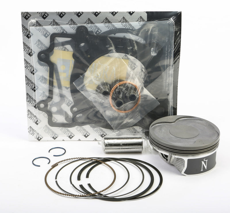 Namura TOP END Kit 99.44/+0.50 11:1 POL - NA-50019-2K Polaris RZR / Ranger / Sportsman / Ace 2012-2018
