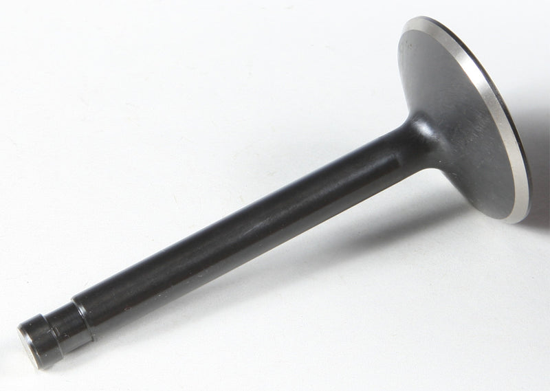 Kpmi 191-17013 20-4257 BLACK DIAMOND INTAKE VALVE HD PANHEAD 48-65