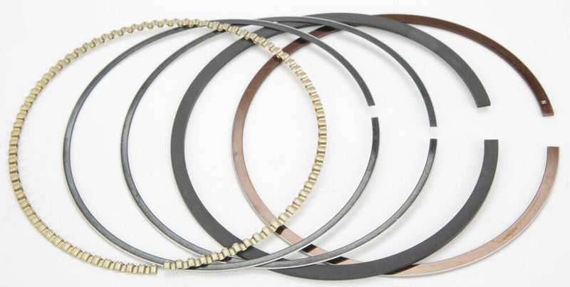 Wiseco 3819XS 3819XS PISTON RING 97.00MM FOR WISECO PISTONS ONLY