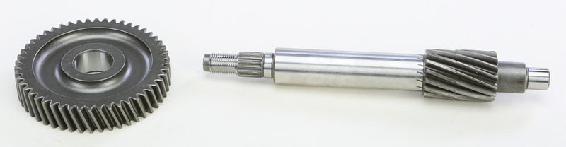 Athena 68-4551 057115 PRIMARY GEAR 15/50
