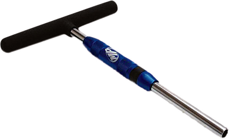 Motion Pro 57-8556 08-0556 SPINNER T-HAND BIT DRIVER