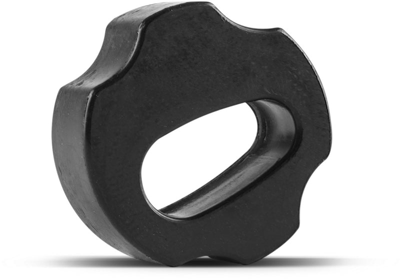 Hinson Racing Hinson Cushion Kit - CU216 Yamaha YZ 450 2003-2022
