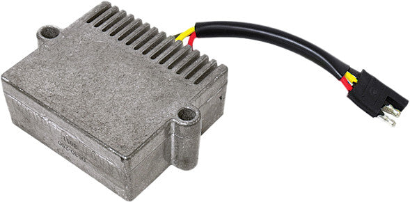Sp1 Voltage Regulator - SM-01235 Arctic Cat Snowmobiles 2009-2018