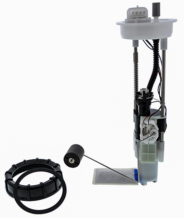 All Balls Fuel Pump Assembly - 47-1010 Polaris Ranger / RZR 2013-2019