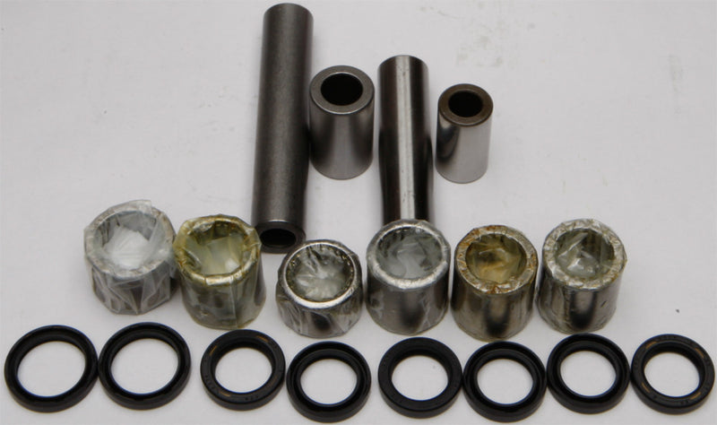 All Balls Bearing & Seal Linkage Kit - 27-1098 Honda CRF150F / CRF230F 2003-2017