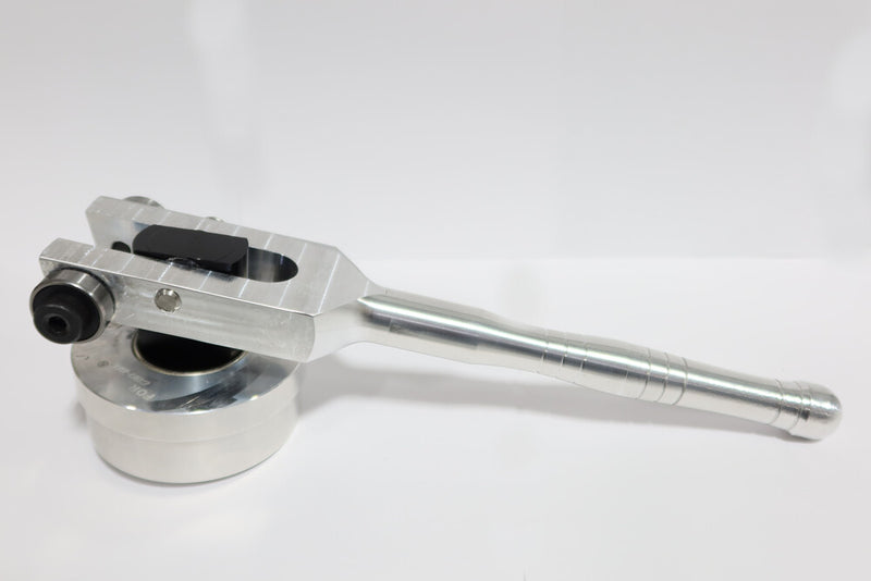 Ibexx 23-1431 72940 BELT REMOVAL TOOL SIL CAN