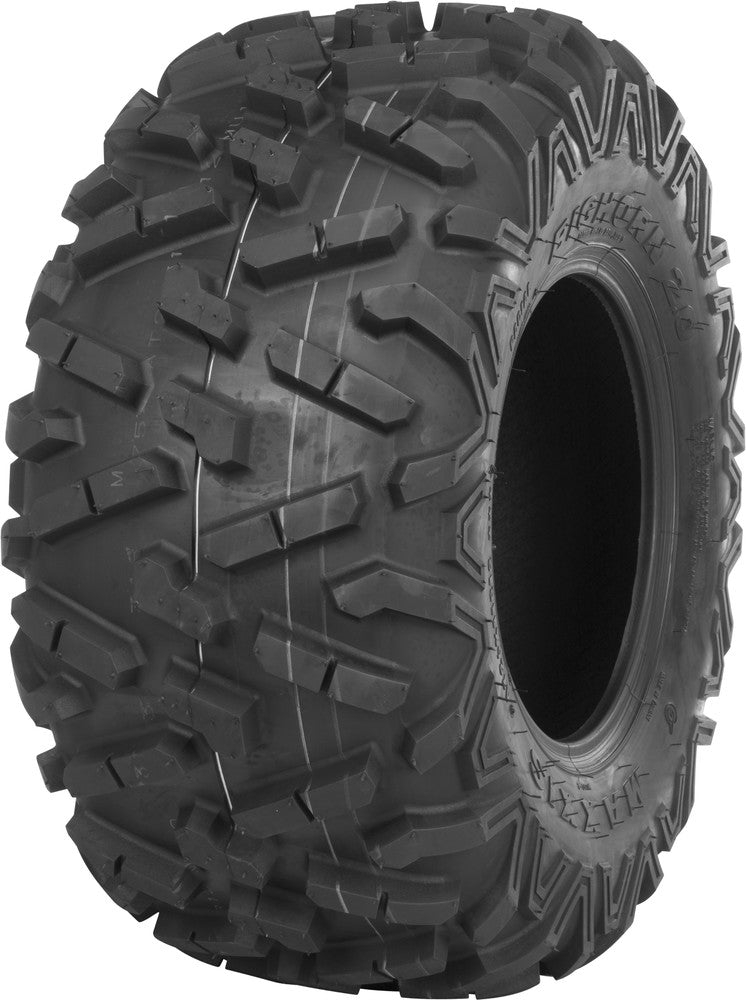 Maxxis Tire Bighorn 2 Rear 28X11R14 LR1155LBS Radial - TM00706100 Can-Am Maverick 2015-2018