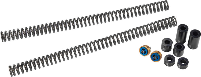 Racing Brothers 890-02550 R18F0026 ANTI DIVE FORK 6.5N