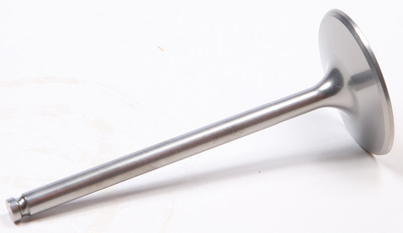 Pro X Intake Valve TI HUS - 28.6351-2 KTM SX-F 350 / EXC-F 350 2011-2022