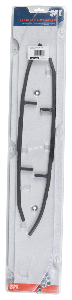 Sp1 160-72450 A-04-0-4-455 Ripper 4