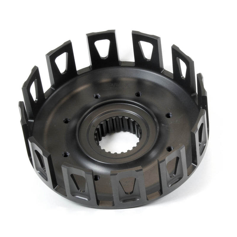 Pro X Clutch Basket GAS - 17.2424F Yamaha WR 450 / YZ 450 2004-2018