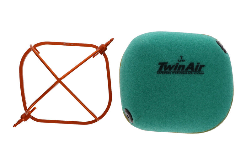 Twin Air 715-5800C 155800C POWERFLOW KIT