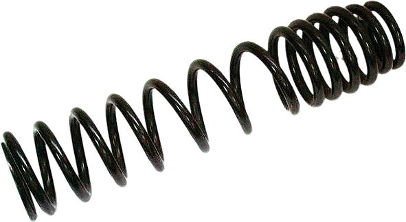 Sp1 Spring FOR Susp Shock - 04-295 Yamaha Snowmobiles 2015-2017