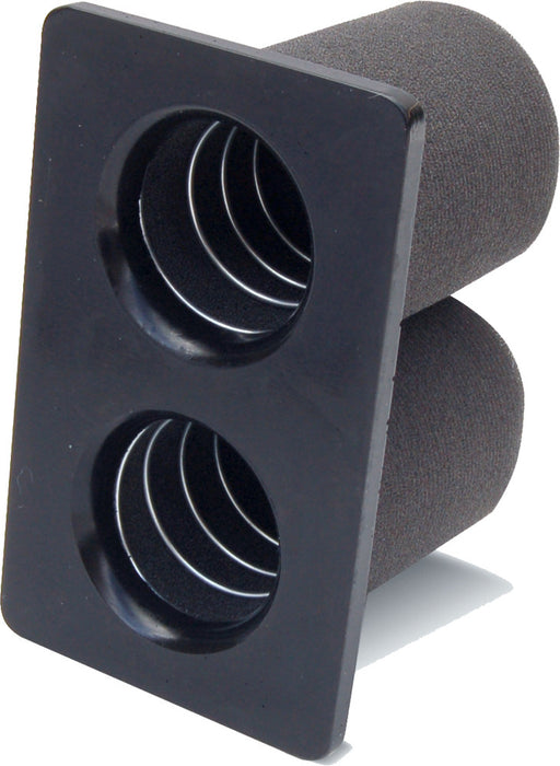 Uni Filter NU-7308 NU-7308 AIR FILTER
