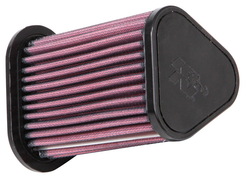 K & N Air Filter - RO-6518 Royal Enfield Continental 650 2019