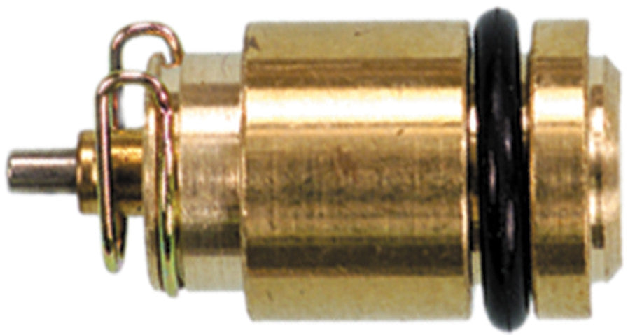 Mikuni 13-2705 786-46001-3.3 NEEDLE VALVE 3.3