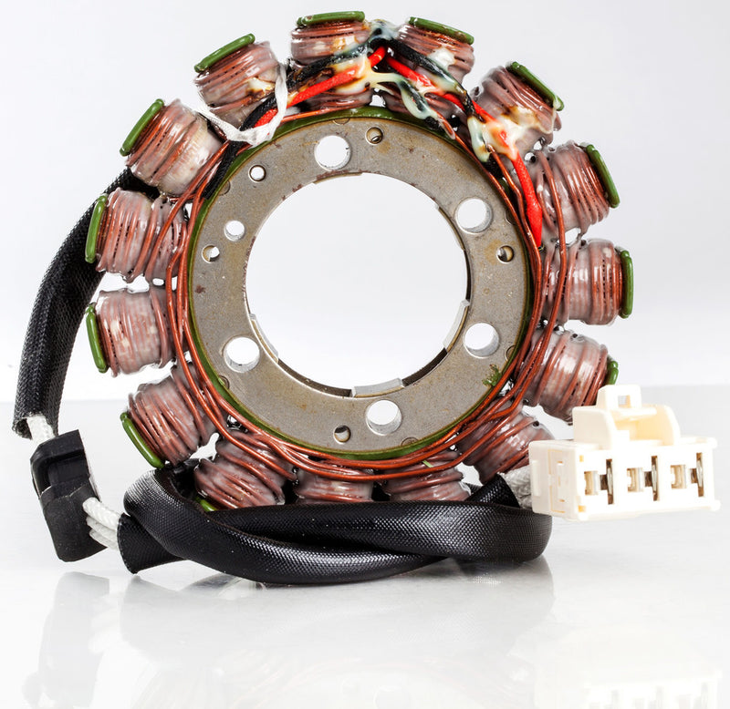 Rick's Motorsport Electric Stator - 21-030 Aprilia Motorcycles 2010-2019