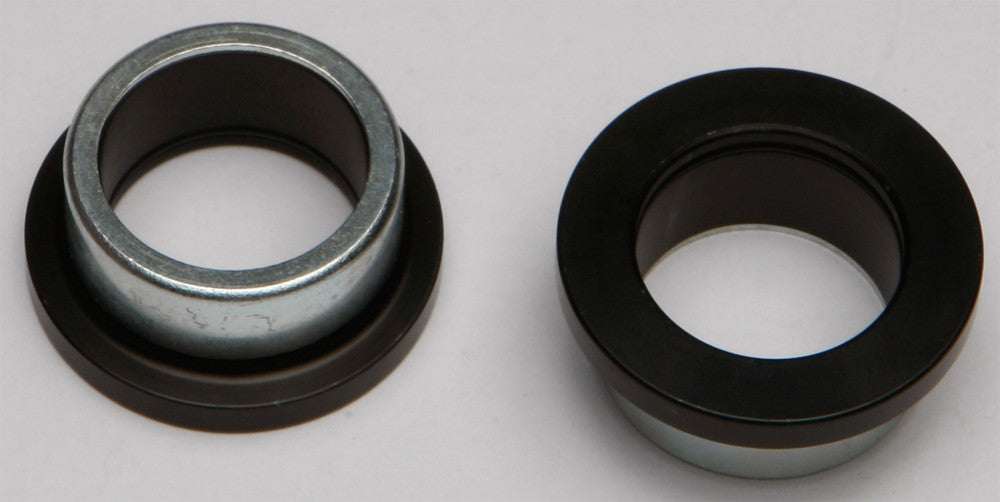 All Balls 22-11021 11-1102-1 REAR WHEEL SPACER KIT