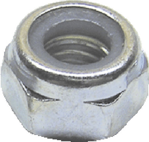Bolt 021-30800 021-30800 NYLON LOCK NUTS 8MM 10/PK