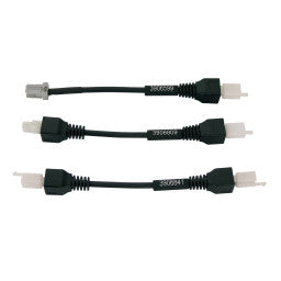 Texa 130-0039 3906954 IMMOBILIZER ADAPTER HON