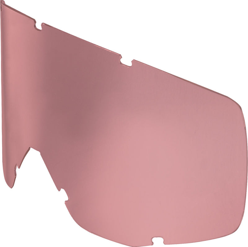 Scott 51-5261 216133-108 LENS/WORKS 89SI YTH ROSE