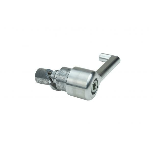 Enduro Engineering Axle Pull Handles - 23-050 For KTM Dirt Bikes 2013-2022 | Yamaha Dirt Bikes 2003-2022 | Kawasaki Dirt Bikes 2003-2022