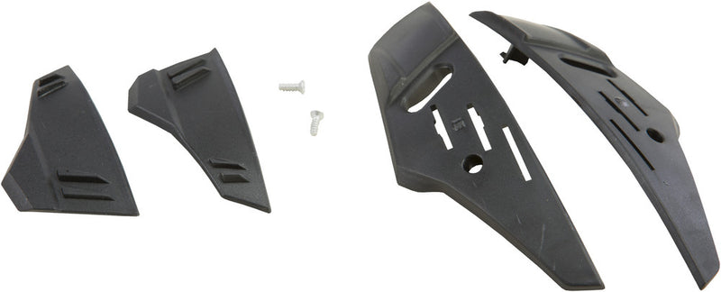 Gmax 72-3890 G040001 TOP FRONT VENTS LEFT/RIGHT MD-04/OF-17