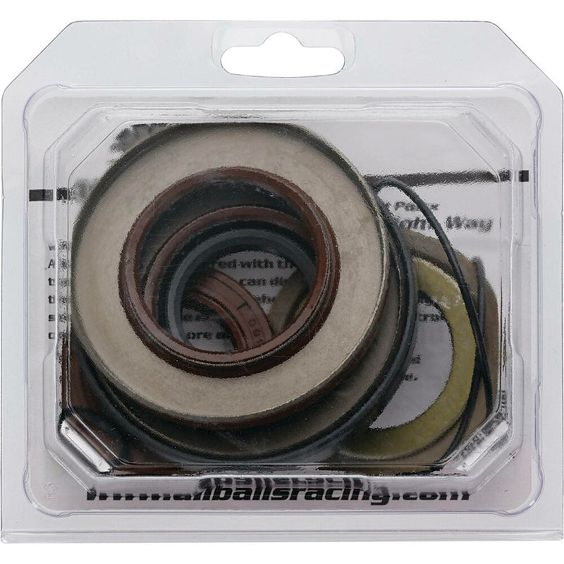 All Balls Transaxle Seal Kit - 25-2141-5 Polaris RZR 2020-2024