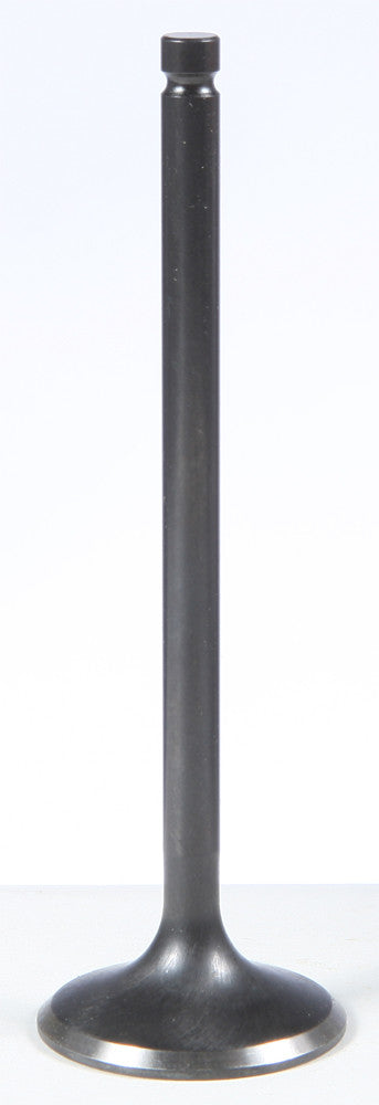 Kpmi Black Diamond Exhaust Valve - 82-82055 Polaris Predator 500 / Outlaw 500 2003-2007