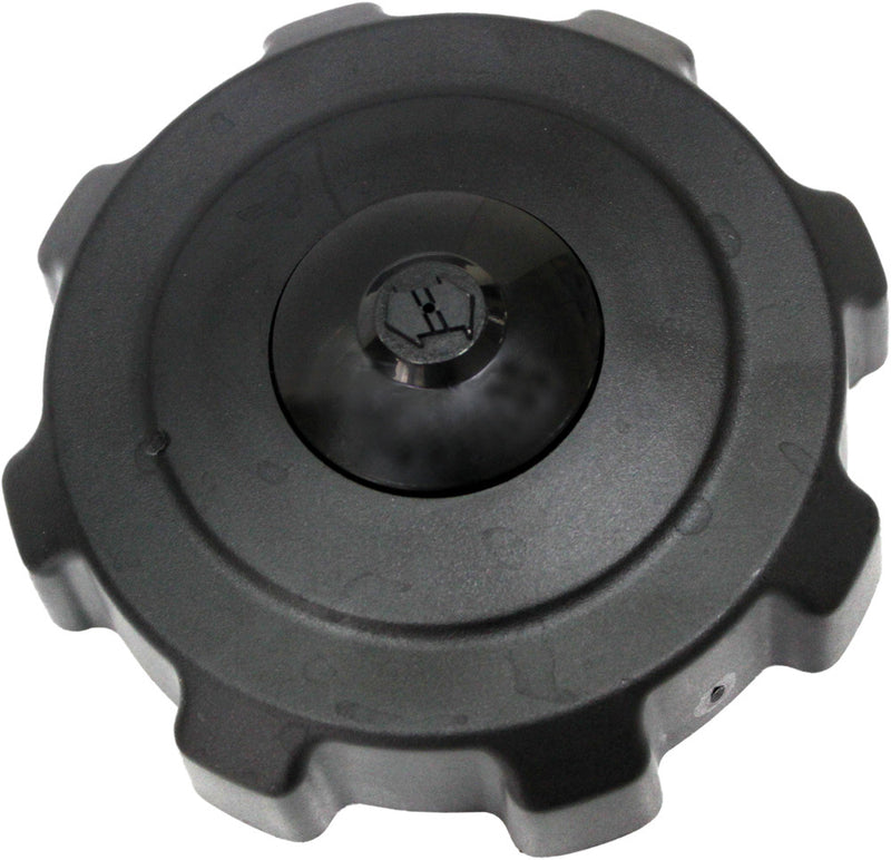 Sp1 GAS CAP A C - SM-07148 Arctic Cat Snowmobiles 2004-2011